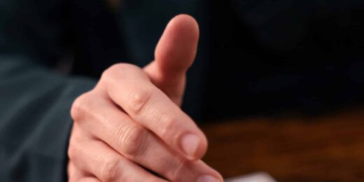 Voyance à Nice &#8211; Tarot &#8211; Tirage de carte