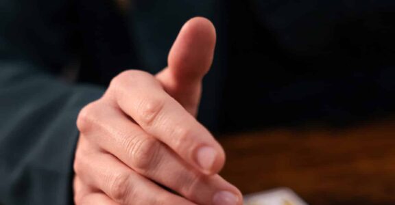 Voyance à Nice &#8211; Tarot &#8211; Tirage de carte
