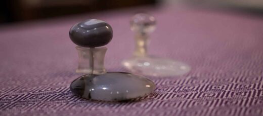 Perte de poids à Nice : Hypnose, diététique et massages amincissants