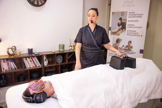 Hypnose pour maigrir : témoignage d’une expérience réelle et résultats après 30 jours