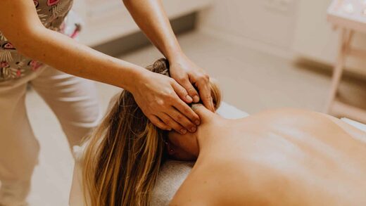 Massage&#x20;Minceur&#x20;&#x3A;&#x20;Des&#x20;Bienfaits&#x20;Concrets&#x20;pour&#x20;Affiner&#x20;Votre&#x20;Silhouette&#x20;&#x3F;&#x20;L&amp;&#x23;8217&#x3B;Avis&#x20;d&amp;&#x23;8217&#x3B;un&#x20;Professionnel