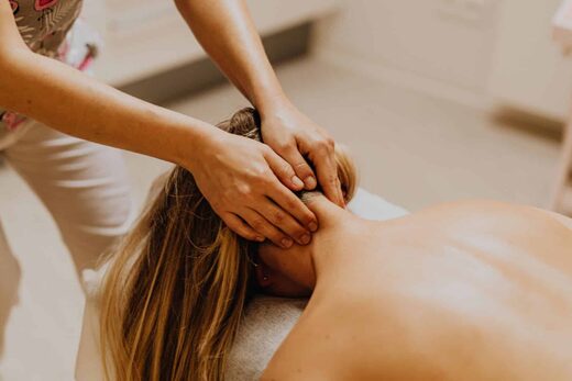 Massage Minceur : Des Bienfaits Concrets pour Affiner Votre Silhouette ? L&#8217;Avis d&#8217;un Professionnel
