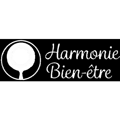 Perte de poids à Nice : Hypnose, diététique et massages amincissants