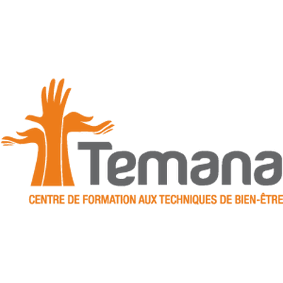 Perte de poids à Nice : Hypnose, diététique et massages amincissants
